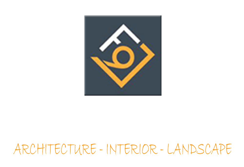 f9construction.com